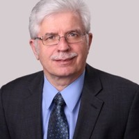 Ed O'Connell