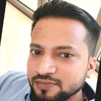 Joseph Dias