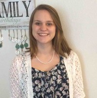 Kylee Herrick