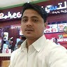 Santosh Gosavi