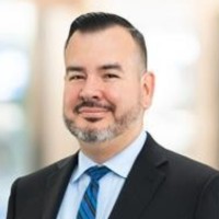Justin Martinez