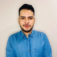 Dixon Bósquez Broce
