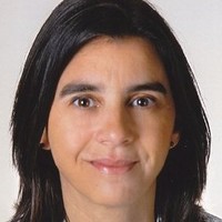 Rosa Ana Pelaz Pulido