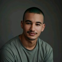 Youssef Iman