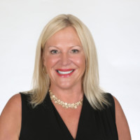 Robyn DeVita Louridas