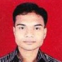 Dipak Jadhav