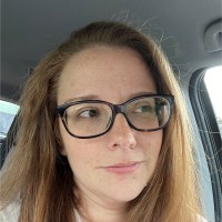 Amanda Donoho