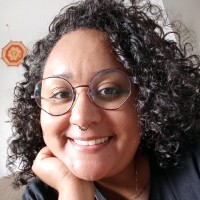 Flávia Pereira