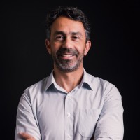 Deyvenson de Carvalho
