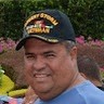 Michael Rodriguez