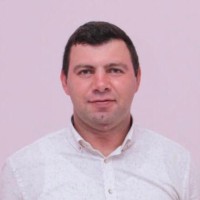 İbrahim Söylemez