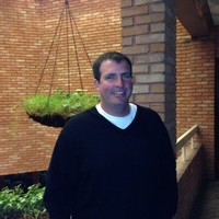 Matthew Mcnutt