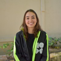 Natalia Malkun Montoya