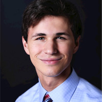 Matthew Brown