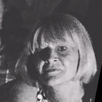 Miranda Badger