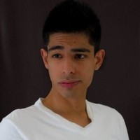 Amador Torres