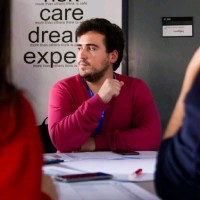 Panagiotis Kontopoulos