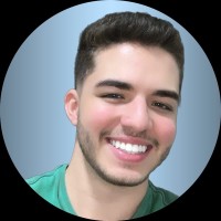 Icaro Ryan Souza