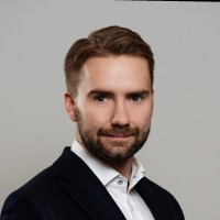 Krzysztof Rusin