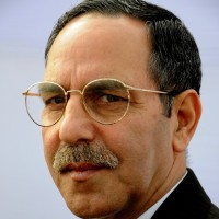 inder bhat
