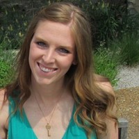 Meredith Newby