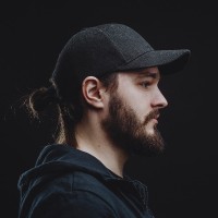 Dan Dulgheru