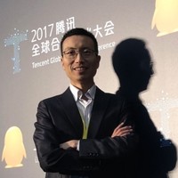 Michael Li