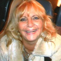 Anneke Bartelds