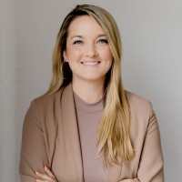 Chelsea Krogh
