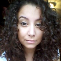 Hanife Adali