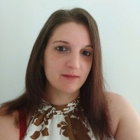 Audrey Pappalardo