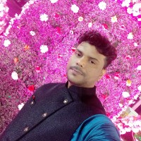 Gaurav Tomar