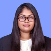 Nimesha Herath