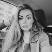 Olga Stankevych
