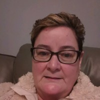Helen Jones