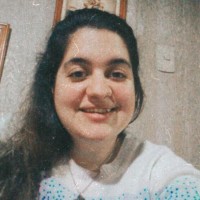 Belen Simorelli
