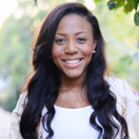 Quaneshia Fulmore