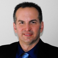 Ric Dwyer
