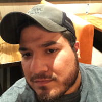 Mychael Lopez