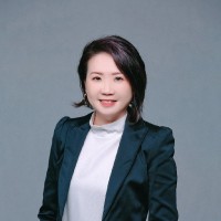 Desiree Lim