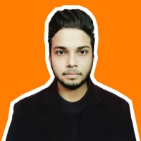 Rohit Singh