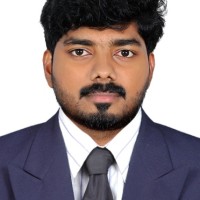 Shiju Shibu