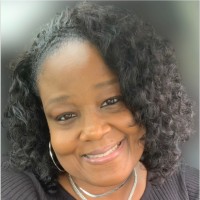 Carmen Akins