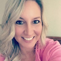 Michele O'Brien