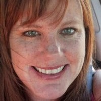 Julie Bailey
