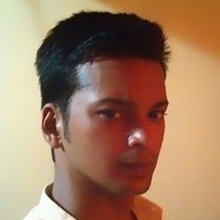 Atul Nayan