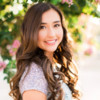 Jessica Gomez, Bsn, Rn