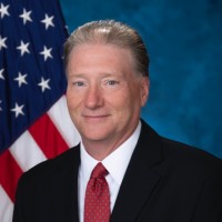 James Welding