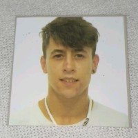 Angel Martin Iglesias