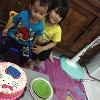 Yudhi Permana